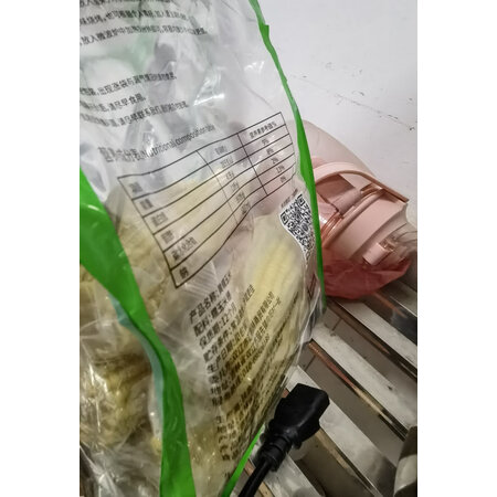 深入剖析华田禾邦甜糯黄玉米用后真实反馈？了解三星期感受分享！