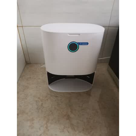 睿米eve plus和石头G10哪款更好-睿米eve plus和石头G10全面比较与分析_http://www.itswebtime.com_好物推荐_第7张