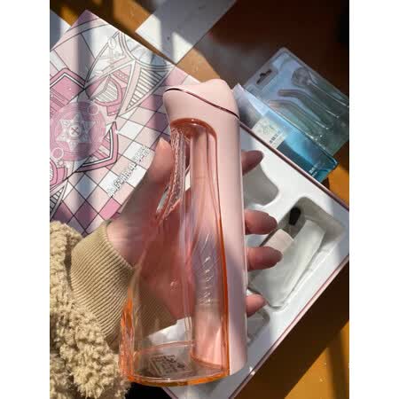 对比配置博皓f27和f29区别有吗？哪款好一些？老司机揭秘测评