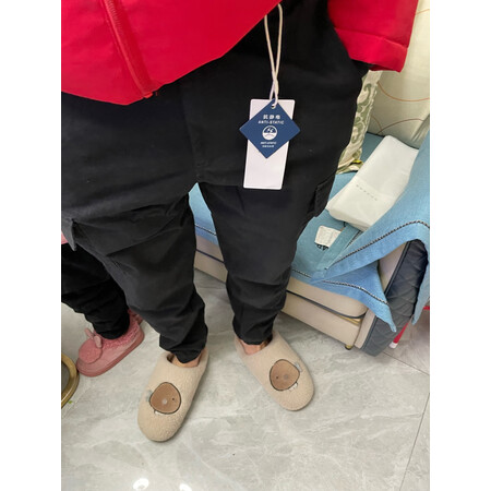 网友说说京东京造1质量好不好，了解三星期感受告知