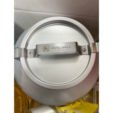 到手剖析启意厨房储物器皿划算不划算，个人感受揭秘