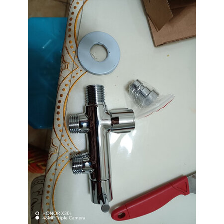 用后评测莱尔诗丹LX210真相评测如何，全方位测评解密