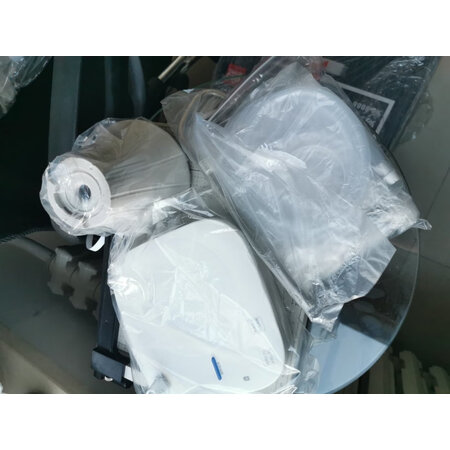 已经入手剖析京严智造DCX-006口碑评分如何，售后有保障吗