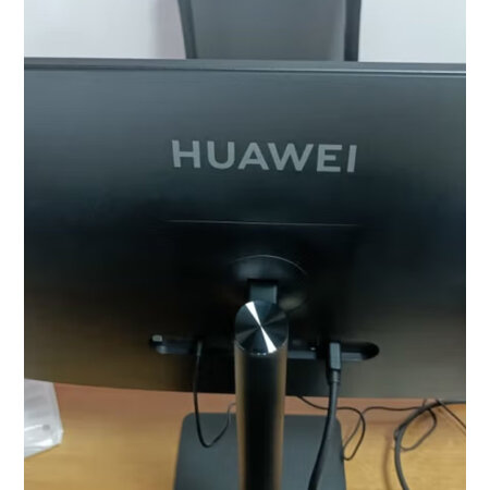 入手剖析点评华为matestation s和B515台式机哪款好？有没有差别？达人深度全面评测点评