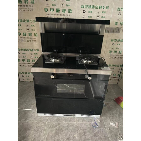 上手点评名气FX12A性价比高不？老铁了解告知！