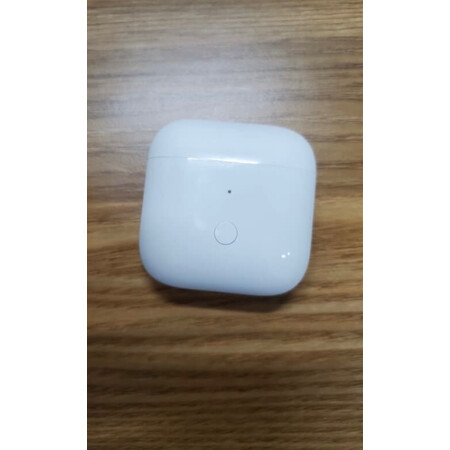 小米Redmi Buds3和小米Redmi Buds4有什么区别_http://www.meifudie.com_好物_第12张
