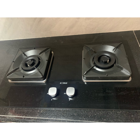 深度测评剖析方太CXW-358-EMD22H好不好用？探讨揭秘评测！