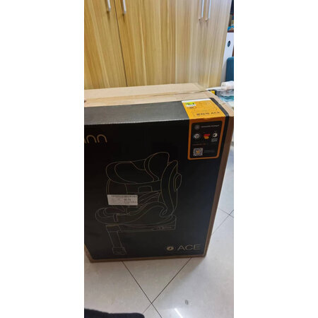 用后曝光osa星际号用后真实反馈，用了一个月真相分享