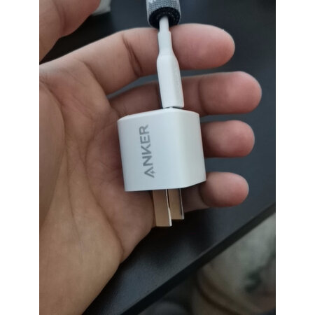 详细对比ANKERA2633性价比高不？真实质量优缺点评测揭秘！