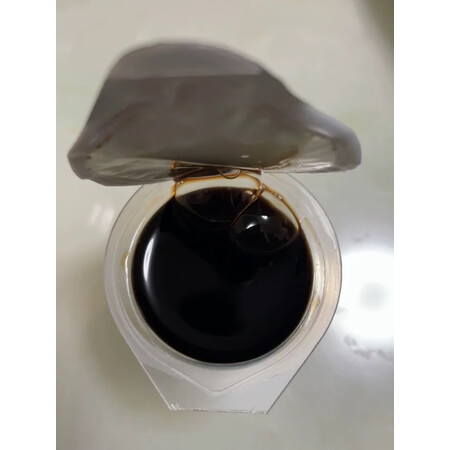 体验感受点评AGF咖啡质量究竟咋样，全方位深度解析实情