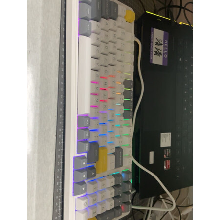揭秘报道评测腹灵CMK98使用感受如何？达人分析测评如何！