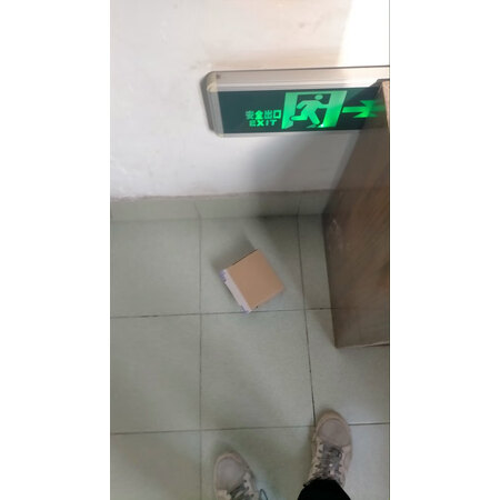 达人曝光荣事达（Royalstar）电热饭盒评测质量如何呢，告知一个月真相分享