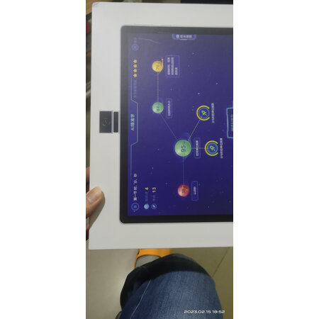 大家交流读书郎c6pro和c6有什么区别?哪个好些?三个月感受告知优缺点如何