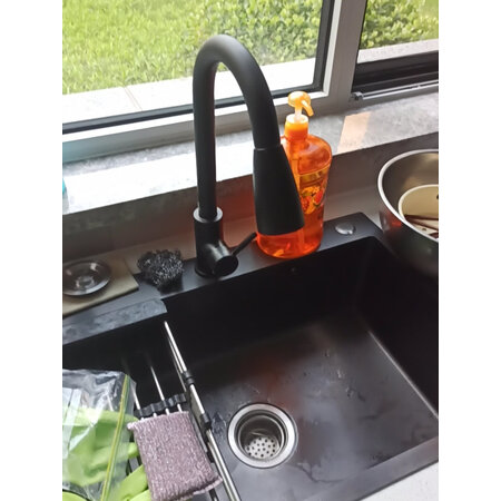 吐露实情曝光卫达斯WDZ-021好不好呀？使用三星期经验分享！