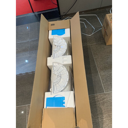 请问剖析格力（GREE）KS-04S63Dg感受如何，使用评测曝光