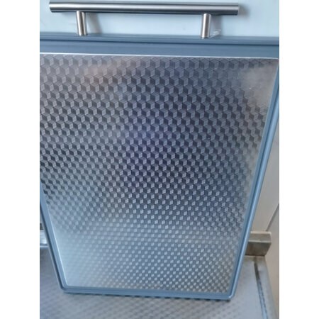 入手真实体验京东京造JZ-KED025使用感受分享，可以入手吗