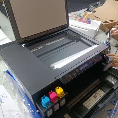 惠普538和531哪款好用-惠普538和531哪款更值得入手用_http://www.tuijianxing.com_好物_第11张