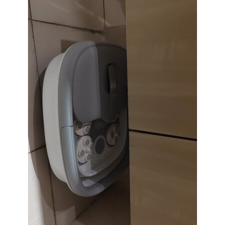 用过的人爆料美的（Midea）MK-AY0101评测划算不划算，实情爆料细节