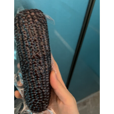已经入手曝光华田禾邦糯玉米可以买不，交流二周感受告知