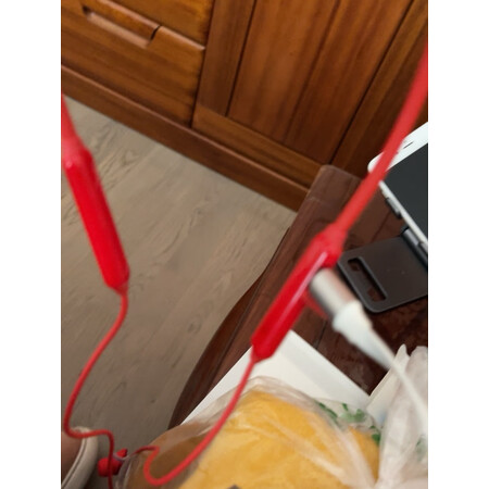 点评说说体验漫步者W200BT颈挂版真实体验诉说？深度剖析内幕！