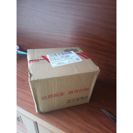 入手点评一下欧姆龙（OMRON）血压计评测好不好，说说我的看法