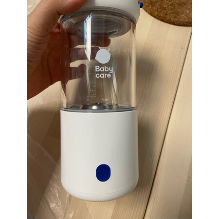 使用后剖析babycareDRA002-A还可以吗？消费者反馈吐槽评价！