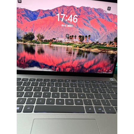 使用才知道戴尔13pro5320和5310有没有区别？哪款好？体验揭秘分析
