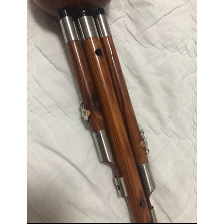 比较体验相思鸟葫芦丝质量让人放心吗？详细了解看这里！