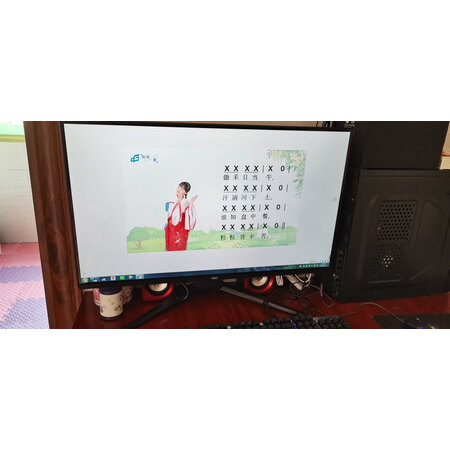 客观分析hkcsg27qc和泰坦军团有没有区别？哪个好？吐槽真相解密