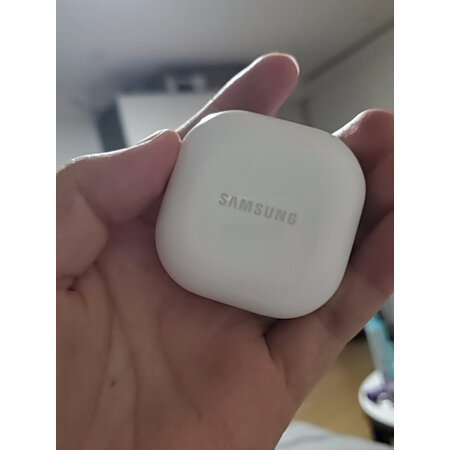 全新爆料三星galaxy buds2和索尼xm4区别有吗？哪个好用些？吐槽一个月感受质量大曝光