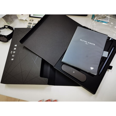 科大讯飞智能办公本Air与x2哪款好一些-科大讯飞智能办公本Air与x2哪款更值得入手一些_http://www.itswebtime.com_好物推荐_第11张