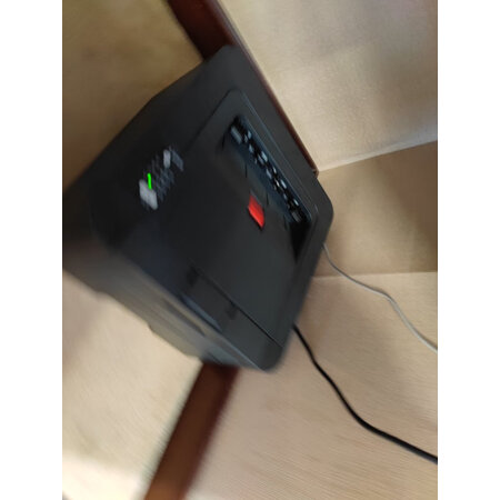入手说说爱普生l3219和l3255区别有吗？哪款好一些？内幕剖析实情