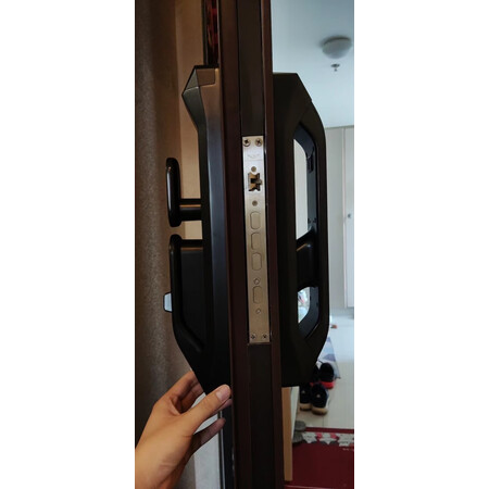 德施曼q5mplus和q5ms哪款更好-德施曼q5mplus和q5ms全面比较与分析_http://www.meifudie.com_好物_第1张