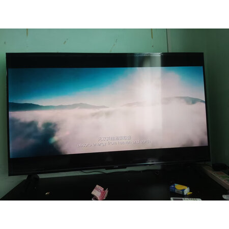 荣耀智慧屏x2和华为智慧屏se65哪款好些_好物推荐_第12张_itswebtime 荣耀智慧屏x2和华为智慧屏se65哪款好些_http://www.itswebtime.com_好物推荐_第12张