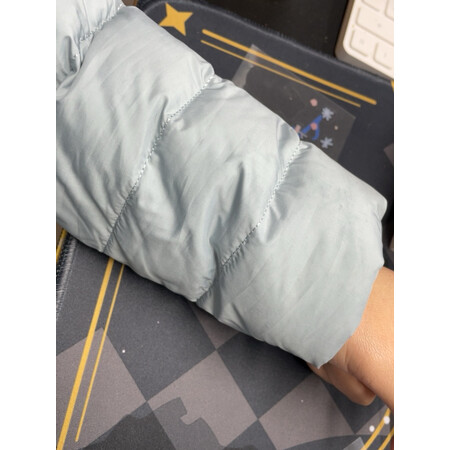 参考点评一下波司登B10131006销量如何，是真的不很好吗
