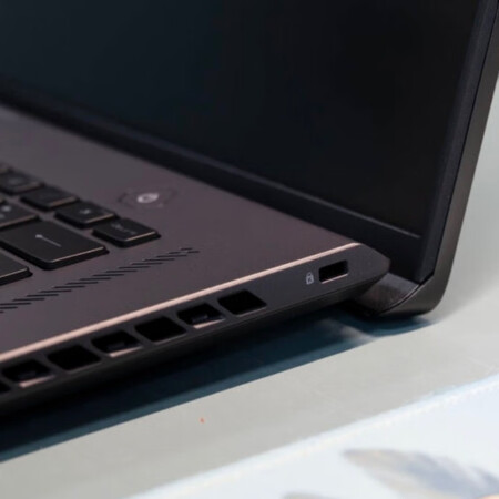 rog幻16和魔霸新锐哪款好一些-rog幻16和魔霸新锐哪款更值得入手一些_http://www.itswebtime.com_好物推荐_第7张