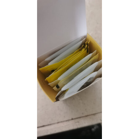 体验评测babycare2206好用吗？分享一周真相分享！