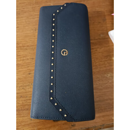 金利来金利来（Goldlio）女士钱包真的值得入手吗_http://www.meifudie.com_好物_第10张