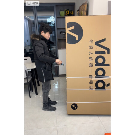 viddas65和x65哪个好点-viddas65和x65深度对比_好物推荐_第1张_itswebtime viddas65和x65哪个好点-viddas65和x65深度对比_http://www.itswebtime.com_好物推荐_第1张