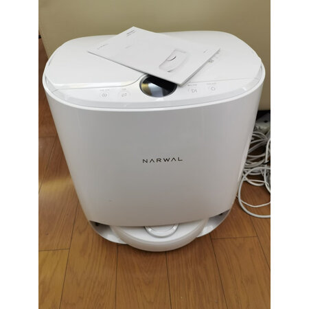 云鲸j2和科沃斯t10哪个好-云鲸j2和科沃斯t10深度对比_http://www.itswebtime.com_好物推荐_第8张