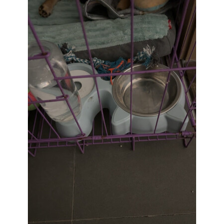 真实质量反馈悠梵萌YFM244参数如何，不用的有没有