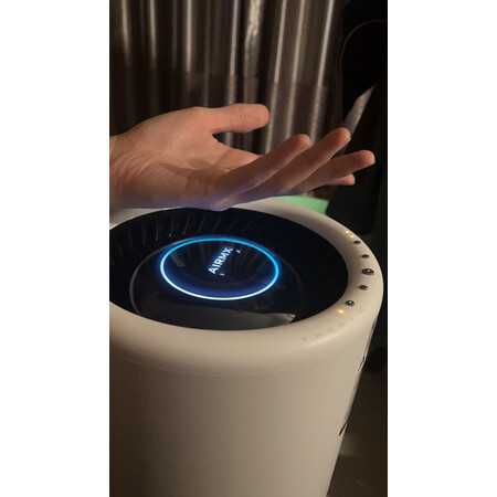 亲身点评秒新A3S和LIFAair区别是什么？哪个好些？反馈大揭秘