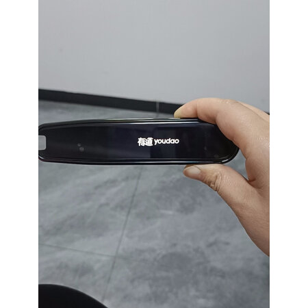 优缺点吐槽有道x3s和p3哪款好用些？有啥区别？不吹不黑买前必看