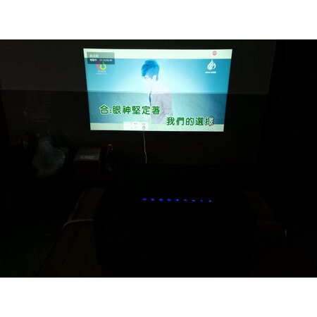 上手揭秘长虹J3Pro投影机评测优缺点？说说两星期真相分享！