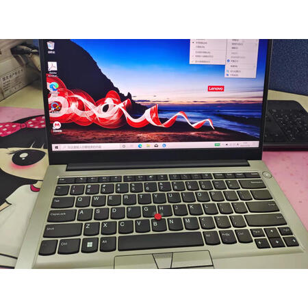 说说实话联想thinkpad e14和yoga14s有没有区别？哪款更好？绝对的真实点评