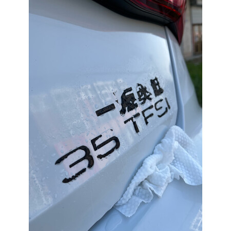 感受一下Astreeastree278是否值得呢，如何使用感受揭秘