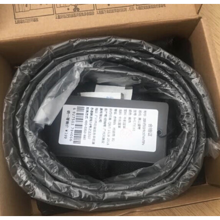 全新评测揭秘波斯丹顿男士皮带真实使用心得？说说一个月经验分享！