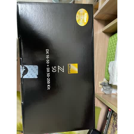 很想知道尼康z50和佳能rp区别是什么?哪个更好?供大家参考!