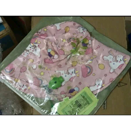 反馈爆料kocotreeKQ15296值不值的买，半年使用感受