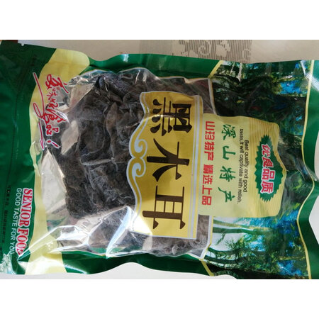 达人剖析忆许州南北干货优劣全面解析，说说一个月真相分享